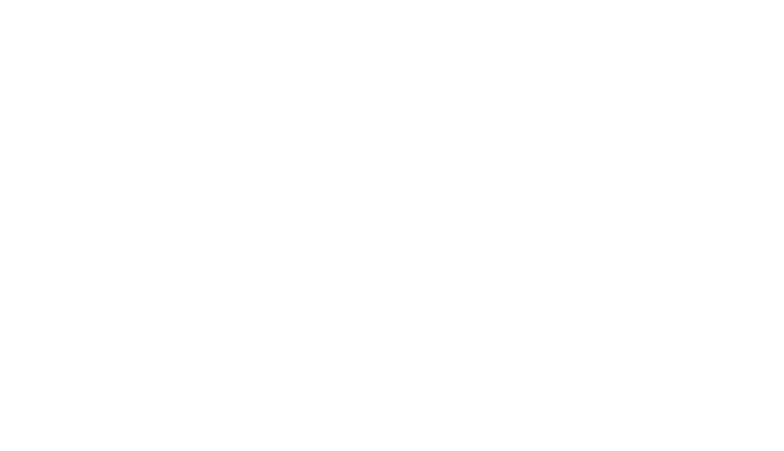 Логотип АвтоВайб'