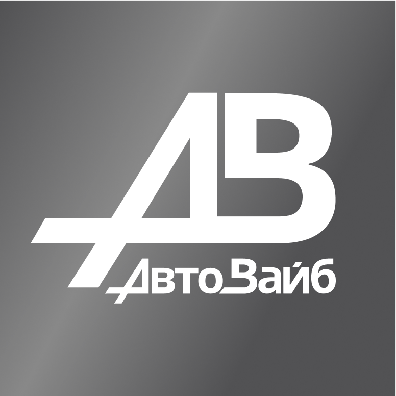 Переход в сообщество VK